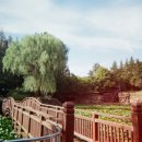 드림랜드(아) 이미지