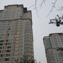 반포자이홈런공인중개사사무소 이미지