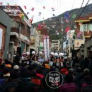 소계경로당 이미지