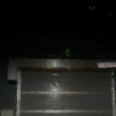 문구세차장 이미지