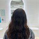 루다.에이치헤어(LUDA.H HAIR)