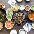 광릉불고기 이미지