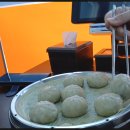 삼계가야밀면