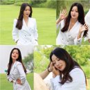 엘리스강 스포츠조선