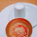 행복한더블유케이 | 이지w초음파세척기, 이지더블유, 이지w, easyw 후기 갑니다