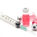 군도2-2L 이미지