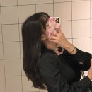 미주헤어크리닉 이미지