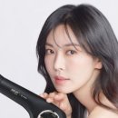 라라뷰헤어 네이버블로그