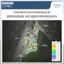 포레나미추홀 이미지