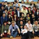 효창농장 이미지