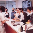 아인플라워 - 서대문구 이화여대5길 15 | 아인플라워