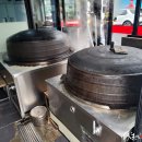 진국식당 이미지