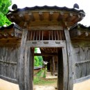 아름다운 경북예천의 역사탐방 이미지