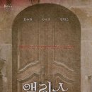 (주)유비콘텐츠 이미지