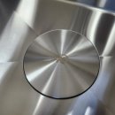 LH천년나무7단지 | 천안LH천년나무7단지사각싱크볼교체설치 스테디사각볼 가성비사각싱크볼 천안싱크대리폼