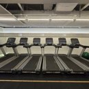 르네상스휘트니스클럽 이미지