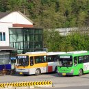(구)군내버스 정류장 이미지