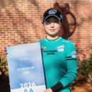 갤러리 골프 스크린 이미지