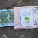 강림주유소 이미지