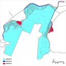 덴소첨단지구 이미지