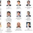 WORLD TRADING LTD 이미지