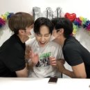 등짝 네이버블로그