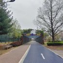 천안축구센터작은도서관 이미지