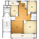 남매부동산공인중개사사무소 이미지