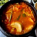 부곡정 | 광주 무등산 맛집 증심사 입구 파전,도토리묵 맛집 부곡정 솔직후기