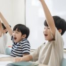 주식회사연강 - 7687 | 주식회사연강