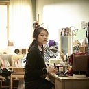 얼루어컴퍼니