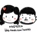휴이엠헤어안양 - 32864 | 휴이엠헤어안양