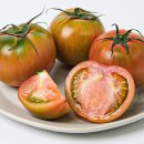 토마토 이미지