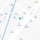 한국자동차진단중개사전문학원