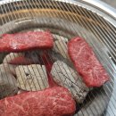 한우마실정육식당