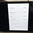 지노 | 행궁동 사진관 잘 찍는 곳 '지노' 다녀온 후기