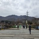 삼보쉼터 티스토리