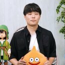 춘천택시㈜ 이미지