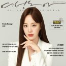 (주)동아닷컴 이미지