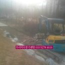 은평-030 이미지