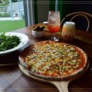 홍시식당 이미지