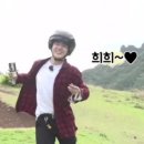슬기분식 - 부평구 광장로 16 | 슬기분식