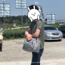 비오브에프