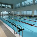 부천국민체육센터 이미지