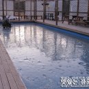 하조대에코하임펜션