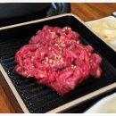 사가정역4번출구 이미지