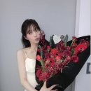 닥터조이치과의원 | 닥터손유나의원 팔뚝살 매직캣 1회차 효과 다운타임 후기