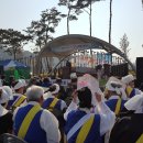 충남곱창 - 미추홀구 | 충남곱창