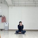 💚건강한 나를 찾아준 아차산역 다움요가 :: 해내지 못할 것 같은 것을 해낼 수 있게 도와준 곳...