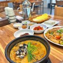 남원추어탕 뽐뿌집 이미지